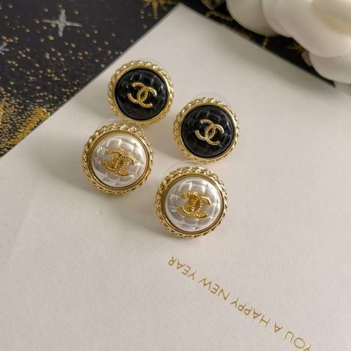 Picture of Chanel Earring _SKUChanelearing1lyx3133586